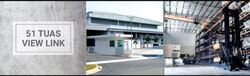 Tuas South Street 1 (D22), Factory #469599561